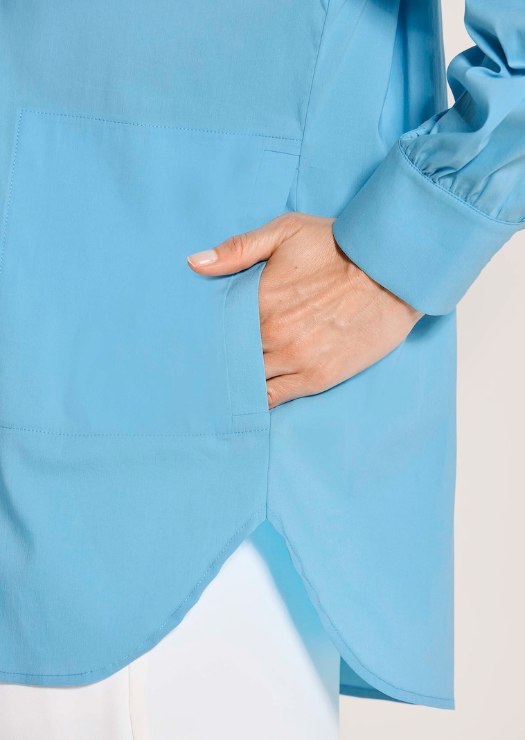 Timeson XXXL neuf avec étiquette haut chemisier femme Timeson XXXL neuf avec étiquette haut chemisier femme