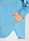 Bluse thumbnail 5