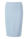Skirt thumbnail 1