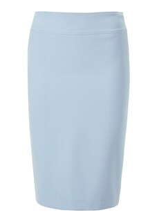 Skirt thumbnail 1