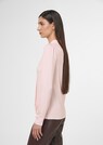 Blouse thumbnail 4