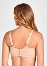Soutien-gorge T-shirt sans armatures - 2 variantes possibles thumbnail 3