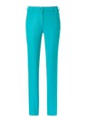 Hose thumbnail 1