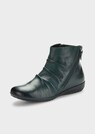 Stiefeletten thumbnail 1