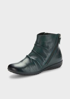 Stiefeletten thumbnail 1