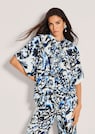Druckbluse thumbnail 1