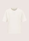 Baumwollshirt im Komfort-Fit thumbnail 6