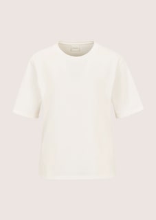 Baumwollshirt im Komfort-Fit thumbnail 6