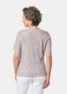 T-shirt imprimé thumbnail 2