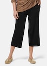 Jersey-Culotte VERA mit Schlupfbund thumbnail 7