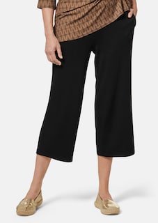 Jersey-Culotte VERA mit Schlupfbund thumbnail 7