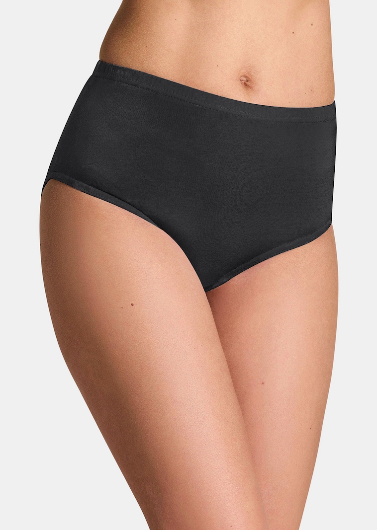 Hüftslip im 7er-Pack