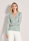 Strickjacke thumbnail 1