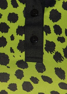 Poloshirt im Mustermix thumbnail 5