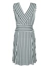 Strandkleid im Marinelook thumbnail 5