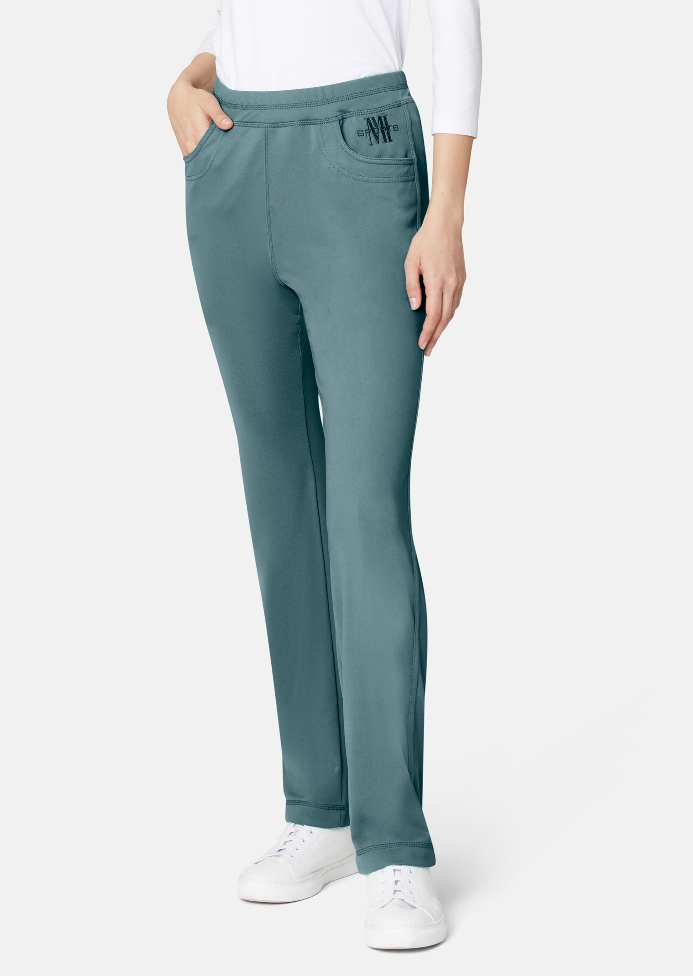 Relax-Hose