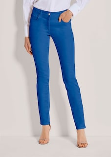 Jeans thumbnail 1