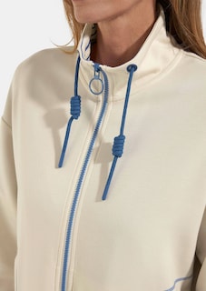 Veste sweat thumbnail 5