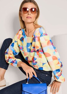 Chemisier thumbnail 4