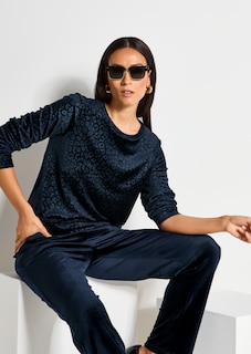 Sweatshirt thumbnail 7