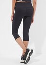 Capri-Leggings thumbnail 3