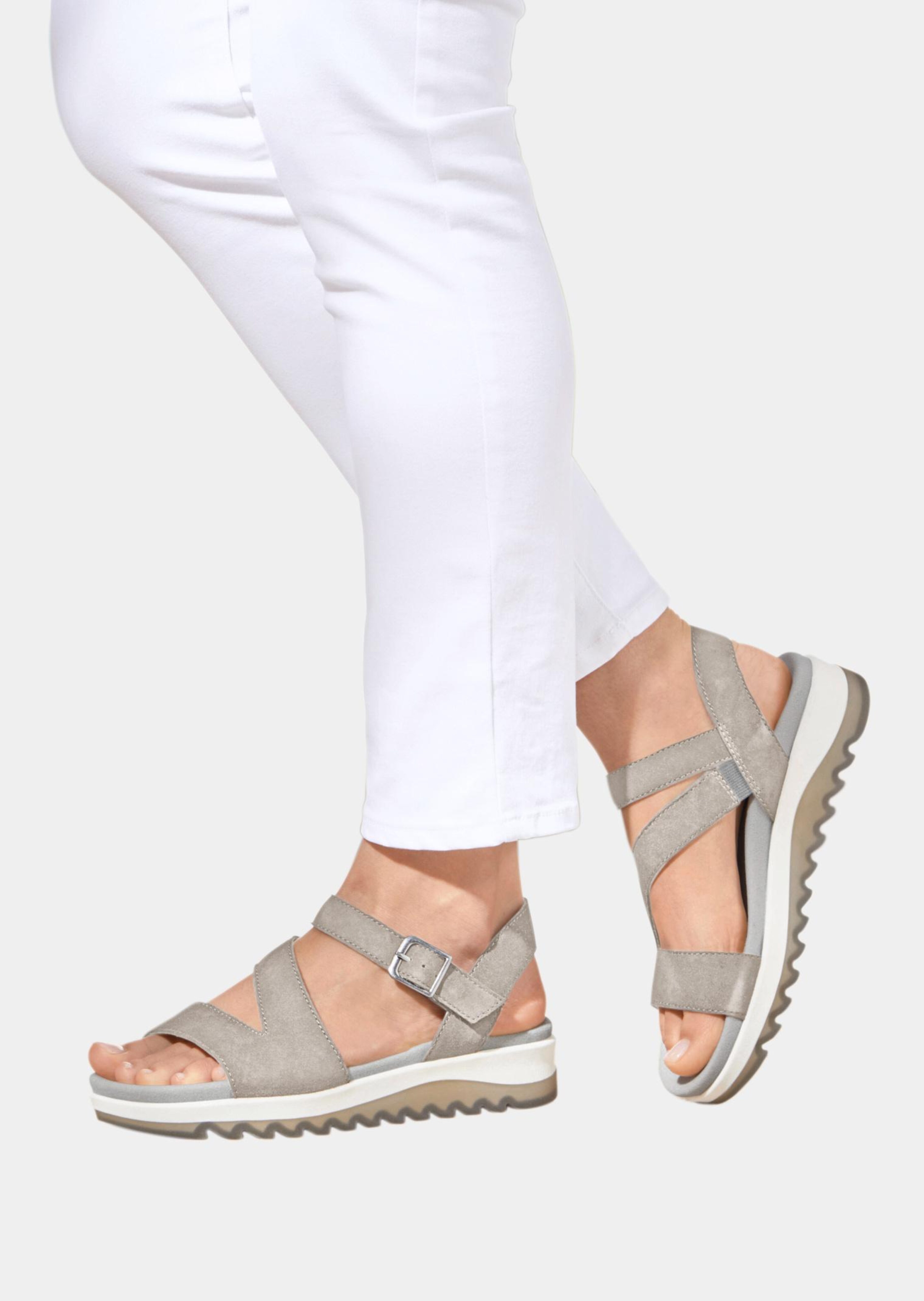Sandalen