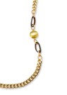 Angesagte Gliederkette thumbnail 1