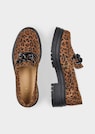 Slipper thumbnail 2