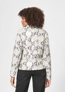 Reversible jacket thumbnail 3