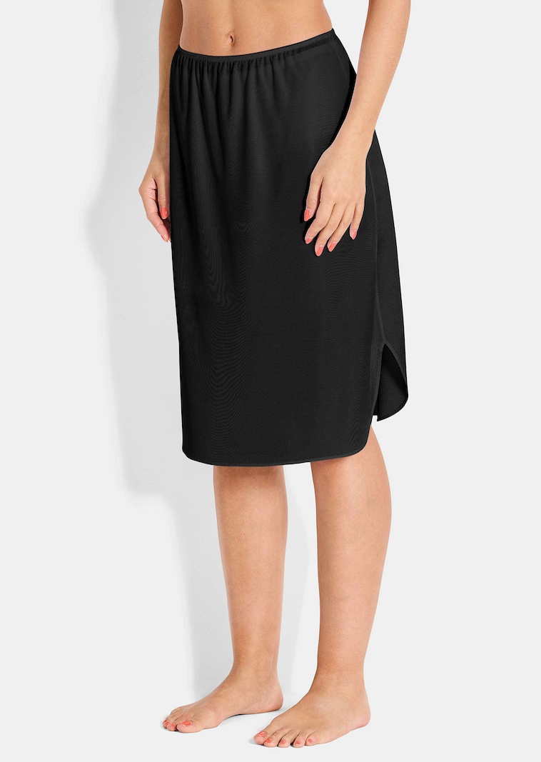 Unterrock für Kleider und Röcke