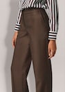 Broek thumbnail 5