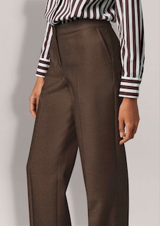 Broek thumbnail 5