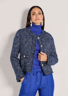 Blazer thumbnail 1
