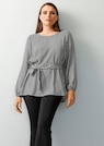 Blouse thumbnail 4