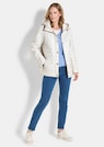 Steppjacke thumbnail 2
