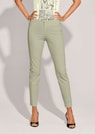 Schlanke Stretch-Hose thumbnail 1