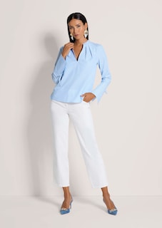 Bluse thumbnail 2