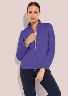 Casual jacket thumbnail 1