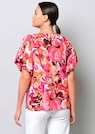 Blouse thumbnail 3