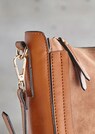 Tasche thumbnail 2