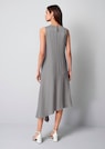 Kleid aus angenehmer Satinware thumbnail 3