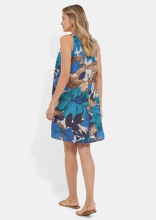 Freizeitkleid thumbnail 2