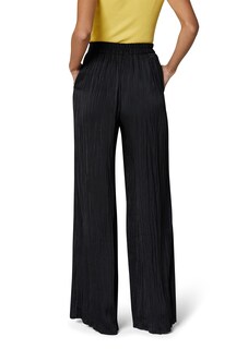 Pantalon thumbnail 3