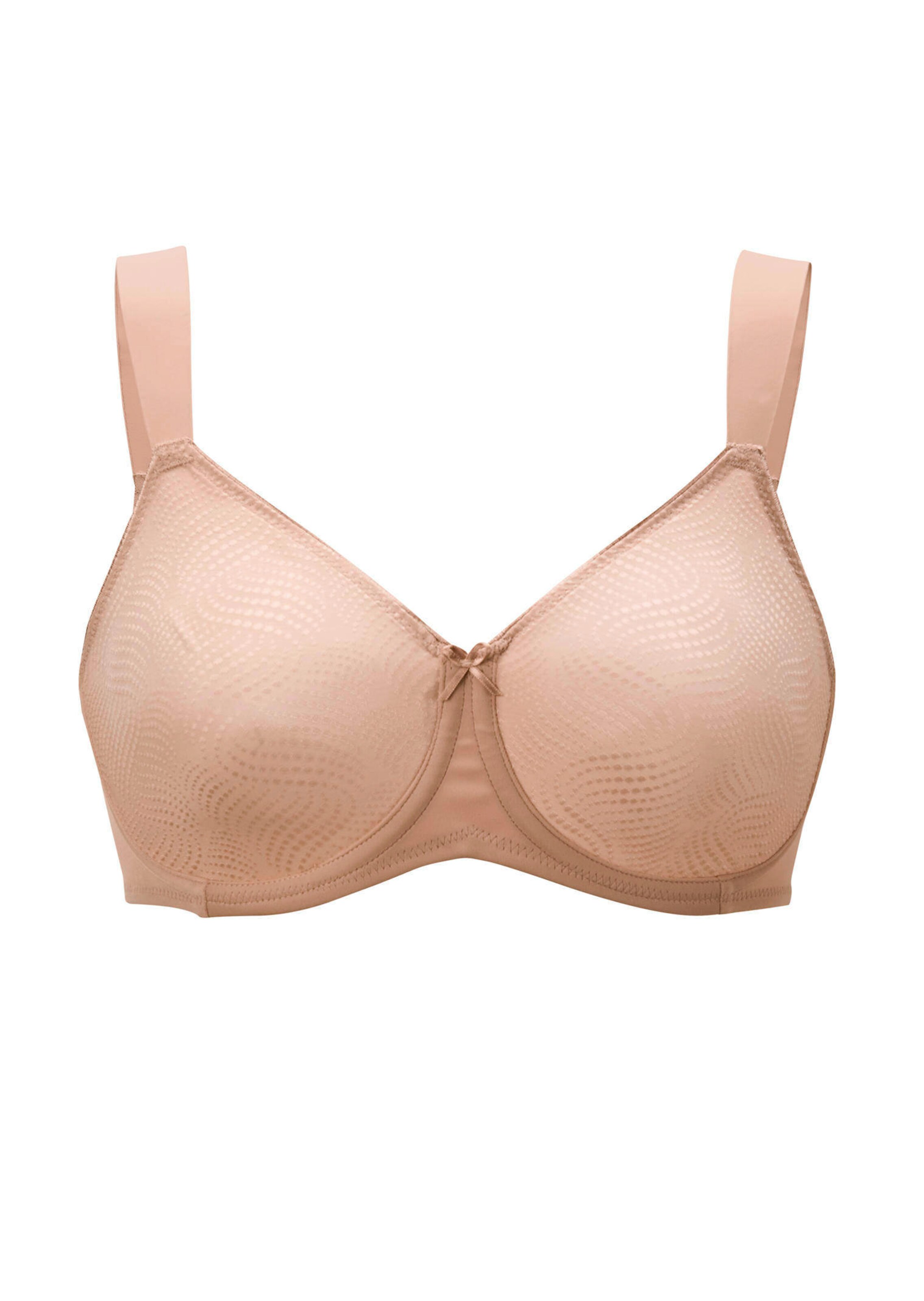 Minimizer-BH mit Bügel