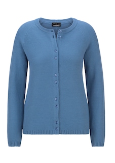 Tricot jasje van puur katoen thumbnail 5