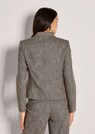 Blazer thumbnail 3