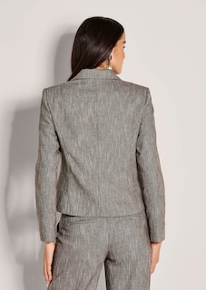 Blazer thumbnail 3