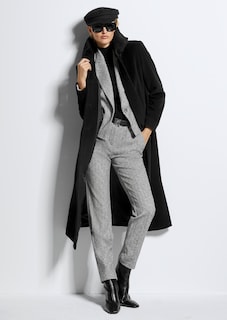 Pantalon thumbnail 7