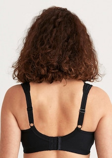 BH ohne Bügel mit verstärkten Cups thumbnail 2