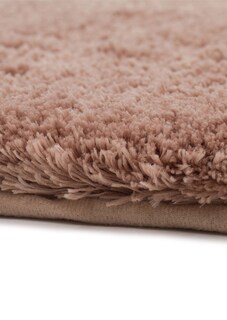 Tapis de WC au sol thumbnail 3